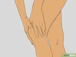 Anda kena buat urutan jelqing seperti video dibawah. Cara Mengurut Kaki 12 Langkah Dengan Gambar Wikihow