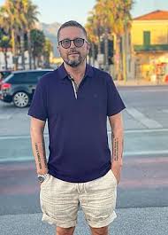 Анатолий шарий очень крако о произошедшем в суде. Sharij Anatolij Anatolevich Vikipediya