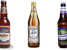 Edited and divided into chapters, including detailed references. 11 Indian Beers You Ve Probably Never Heard Of Gq India Gq India