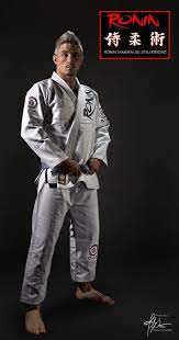 Maybe you would like to learn more about one of these? Ronin Samurai Bjj Gi Ronin Brands
