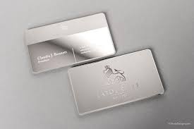 Below i've talked about some of the reasons why you should get stainless steel metal cards made for your company or business. Pin On Card Design