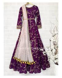 Pin On Shop Budget Lehenga