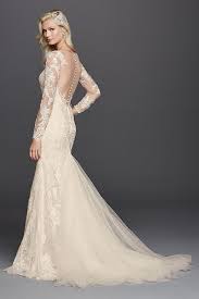 Lace Long Sleeve Wedding Dress 2018 Illusion V Neck Wedding Dress Style Swg727 Spo Lace Wedding Dress Vintage Wedding Dress Styles Wedding Dress Long Sleeve