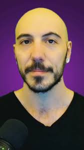 💭 Ever wondered how psychedelics can bridge the gap between ancient wisdom  and modern science? Join me in a fascinating discussion with Austin Mao,  who breaks down wholeness, nothingness, and oneness through