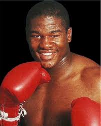 Big Daddy” Riddick Bowe throws the WBC heavyweight title into the trash  rather than face Lennox Lewis in the early 1990s 🗑️🥊 One of the most  infamous moments in heavyweight history. Fresh