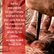 Good friday is held in honor and remembrance of jesus's crucifixion. Holy Thursday And Good Friday Images Embedded Faith