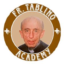 Fr Tablino Academy
