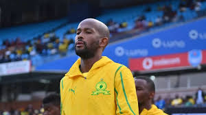 Mosa Lebusa set for Downs exit as Stellies talks advance