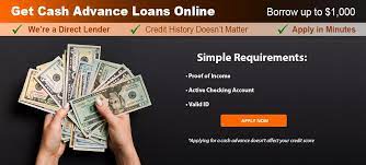 Just fill out the application below and we will call you the same day to discuss your case. How To Get Approved For A Cash Advance Mypaydayloan Com