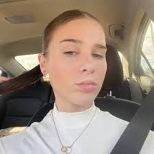 Aaron Begnaud (@coachbegnaud)