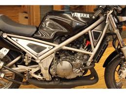 車両情報 ヤマハ r1 z auto supply 中古バイク 新車バイク探しはバイクブロス ヤマハr1 バイク レトロバイク
