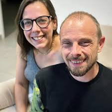 Fabiola Costa (@fabi_costa) • Instagram photos and videos