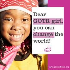 Rod Herrick (@HerrickRod)