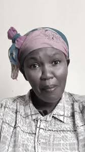 #Justforlaughs #comedy #kathykiuna #fyp #mamaeduoriginal .