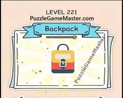 How to play happy glass on lagged.com? Puzzle Fuzzle Level 221 222 223 224 225 Solution Hint Puzzle Game Master