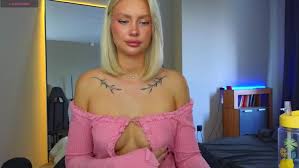 Dive into Angel Nura's Nude OnlyFans World