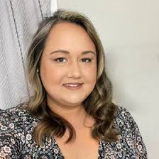 Alina Moldovan (alinajmoldovan)