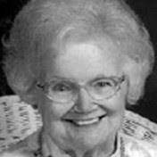 Cohill Family Obituaries