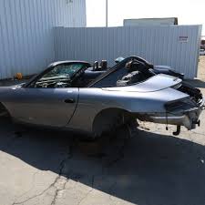 Image result for Arctic Silver 2000 M6