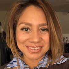 Are there any mommy and me groups in the Irving area?