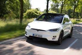 City car (citadine), small car (berline compacte), large family car (voiture c'est en russie qu'il revient le moins cher puisque son prix d'achat est estimé à 14'043 euros et que le coût des frais la première année est estimé à 906. Assurance Les Marques Et Vehicules Les Moins Chers A Assurer