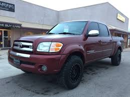 We have 787 listings for toyota 2004 tundra, from $2,000. 2004 Toyota Tundra For Sale In Spearfish Sd 57783