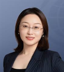 环球律师事务所