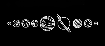 Las portadas para facebook pueden ser estáticas o animadas, con fotos o en formato de video. Pin De Keyla En Space Portadas Para Facebook Fotos De Portada De Facebook Portadas Para Facebook Tumblr