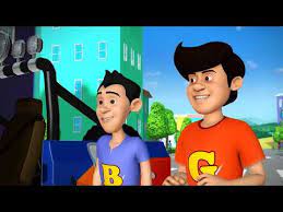 Check spelling or type a new query. Convert Download Gatu Batu Cartoon Download To Mp3 Mp4 Savefromnets Com