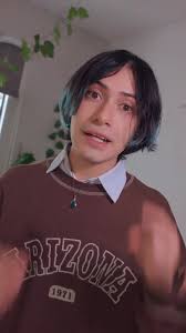 Te imaginas una version de New Rules de Dua Lipa pero lofi indie  experimental? #newrules #playlist #indie #lofi #spotify