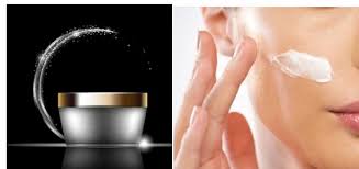 Maybe you would like to learn more about one of these? Cremas De Noche Buenas Y Baratas Ofertas