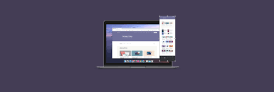 See how to record sound from different sources, and quickly edit your recording before. A Shortcut How To Take A Scrolling Screenshot Of Full Webpage