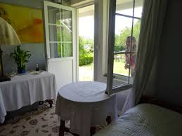 To stand in front of a painting by bonnard is to be assailed by colour, to be enraptured by the profusion of rainbow colours which find a home in his canvases. In Search Of Pierre Bonnard Rebecca Bricker