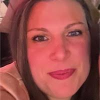 10+ "Barbara Bilotta" profiles