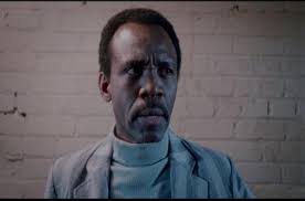 All Pablo Gama Iturrarán movies free download and watch