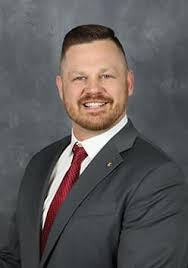 Smart Body Shop of Quad Cities Staff