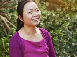 Lai-Ping Lai made chief product officer at Tails.com