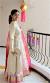 How To Make Lehenga From Net Saree