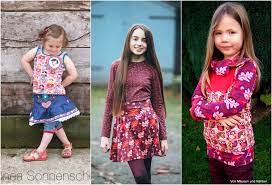Lillestoff enables creative people to sew healthy, attractive, longliving and high quality clothing for kids & adults alike the company was founded in 2010 by the owners daniele and güven gencalp as lillestoff ug and then transformed into lillestoff gmbh in october 2013 & ship to 21 countries including australia. Hurra Lillestoff Wird 10 Jahr Lillestoff