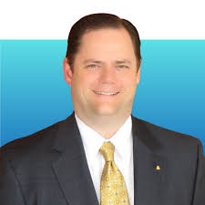 Leadership — Southeast Greeks