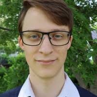 2100+ "Samuelsen" profiles