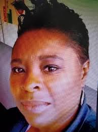 We have lost another part of our extended Don family. R.I.H.