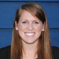 100+ perfiles de «Heather Casey»