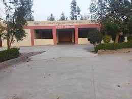 Iti Kharkhoda in Main Market Road,Kharkhoda - Best ITI Institutes near me  in Kharkhoda - Justdial