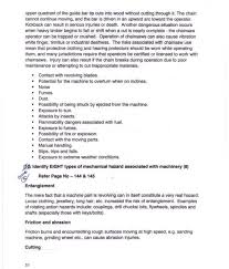 Pin By Waqar Ali On Nebosh International Past Exam Papers Past Exams Exam Papers