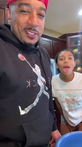 Patrick Kimbrough (@plantdaddysean)