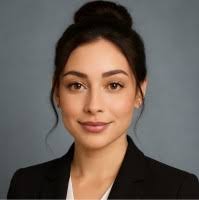 2900+ "Carcamo" profiles