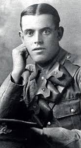 Search for "Panter" in lastname