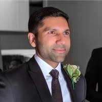 7500+ perfiles de «Muni»