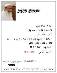 Check spelling or type a new query. Dr Vahushee Ge Faan Mehdithemessiah ØªÙˆÙŠØªØ±